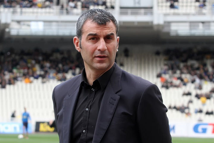 Μάξιμουμ 26 ποδοσφαιριστές στο ρόστερ
