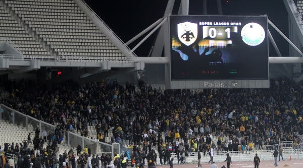 Ντιόγο: “Έτρεξα πιο γρήγορα και από τον Μπολτ”