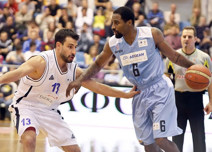 Καβάλα-Κολοσσός 66-70