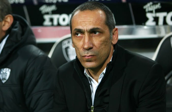 Το βάρος στην ανάπτυξη