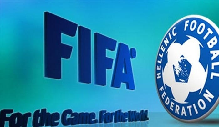 Σεμινάριο γυναικείου ποδοσφαίρου
