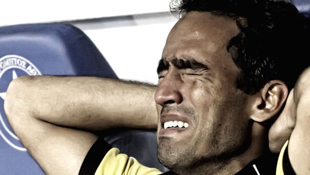 Απερρίφθη η έφεση της ΑΕΚ