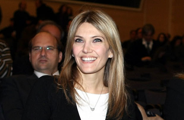 Καϊλή: “Σέβομαι τον Σαββίδη και τον ΠΑΟΚ”