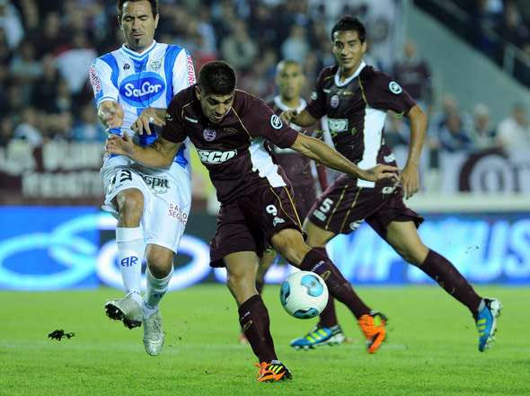 Μόνη πρώτη η Νιούελς