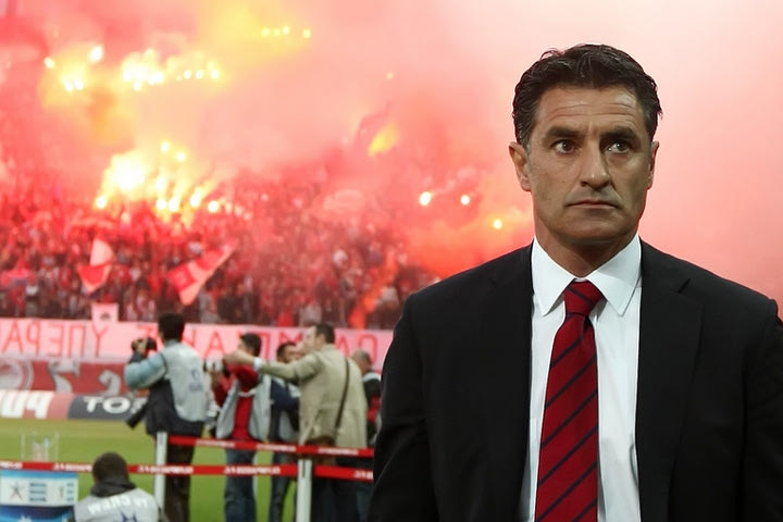 Οι 6 απαιτήσεις του Μίτσελ