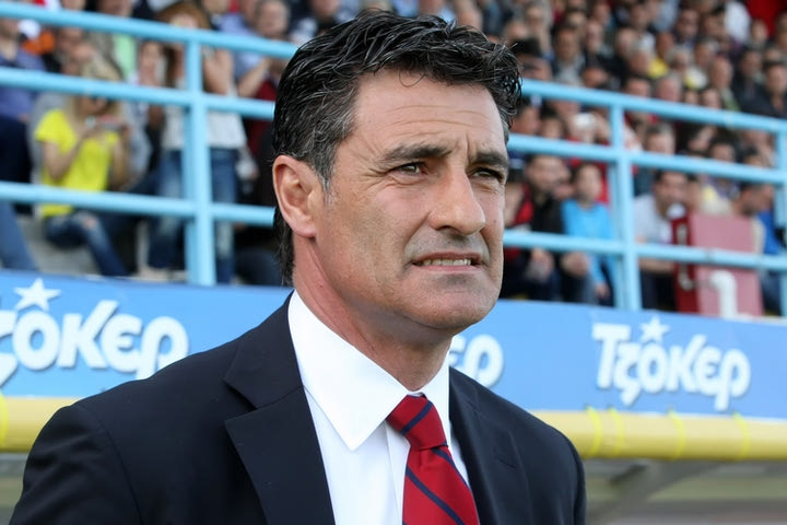 Μίτσελ: “Υπερβολικό το 4-0”