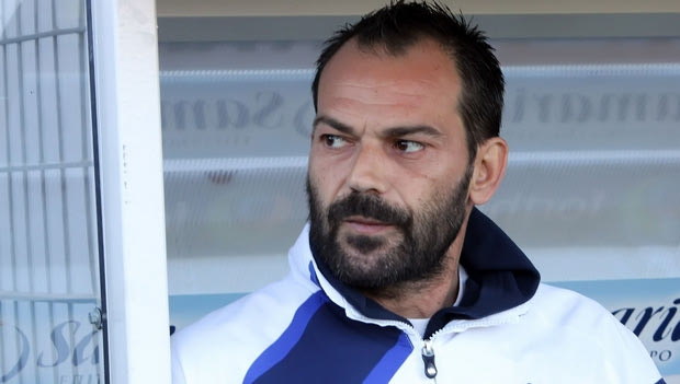 Παναγόπουλος: “Ευκαιρία να αναδείξουμε τα ταλέντα της Λάρισας”