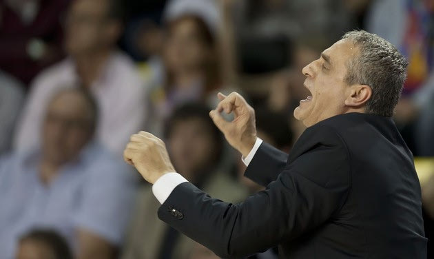 Όπως το 2011 ο ΠΑΟ; Μπολόνια, καλύτερα!