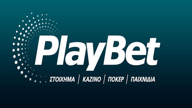 H Playbet φέρνει το παιχνίδι στην «έδρα» σου!