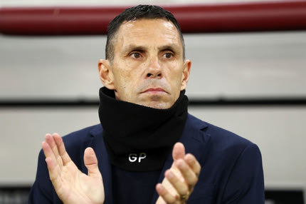 Εθνική Ελλάδας: Ο Πογέτ βλέπει Τσιμίκα και παρακολουθεί τις προπονήσεις της Λίβερπουλ