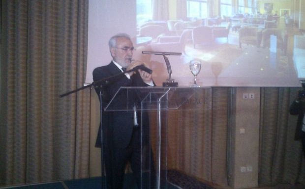 Σαββίδης: “Θα φέρω δις στην Ελλάδα και κούπες στον ΠΑΟΚ”