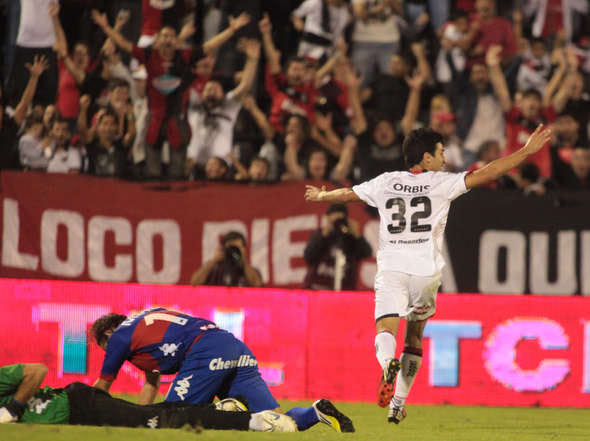 Επιστροφή Σκόκο, διασυρμός Μπόκα