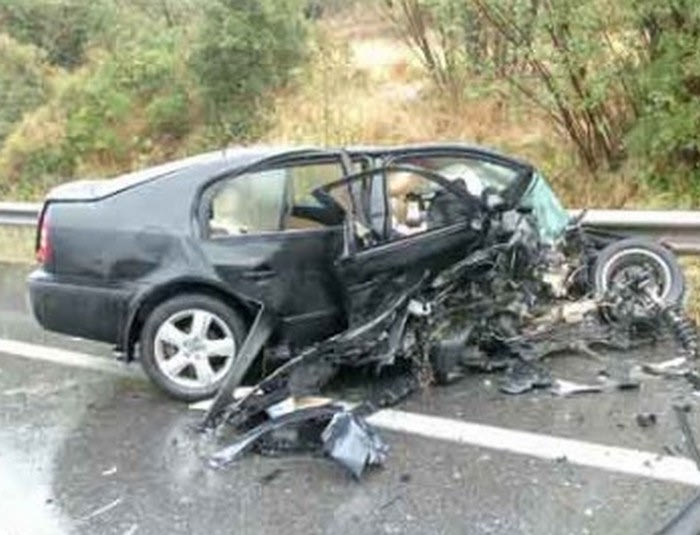 Τραγωδία με νεαρό ποδοσφαιριστή