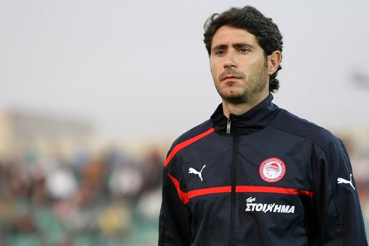 Βίκτορ: “Δύσκολη η συγκέντρωση με το 6-2”