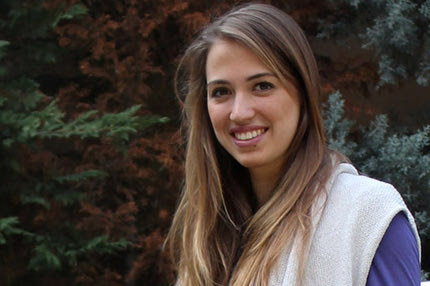 Η φωτογράφιση της Αθηνάς Παπαφωτίου στο PressTease (photos)