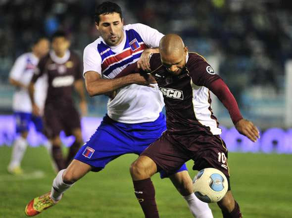 Έμειναν 1οι Σκόκο & Νιούελς