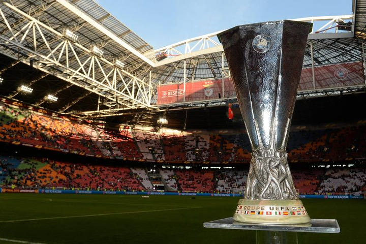 Τιμωρήθηκε η Μπεσίκτας από την UEFA, ελπίζει ο ΠΑΟΚ