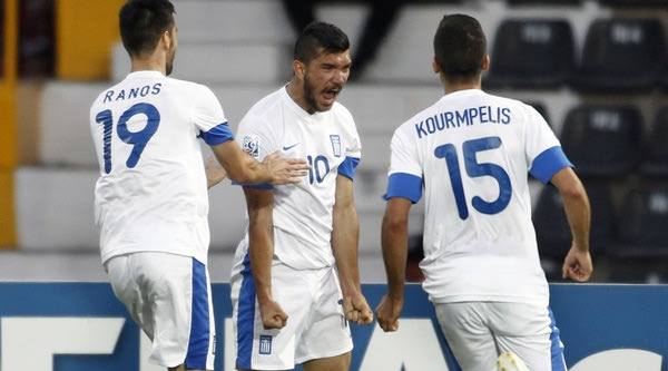 Και το ταξίδι συνεχίζεται…