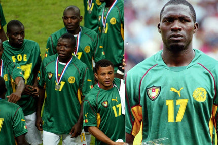 Η κληρονομιά του Φοέ δέκα χρόνια μετά το θάνατό του