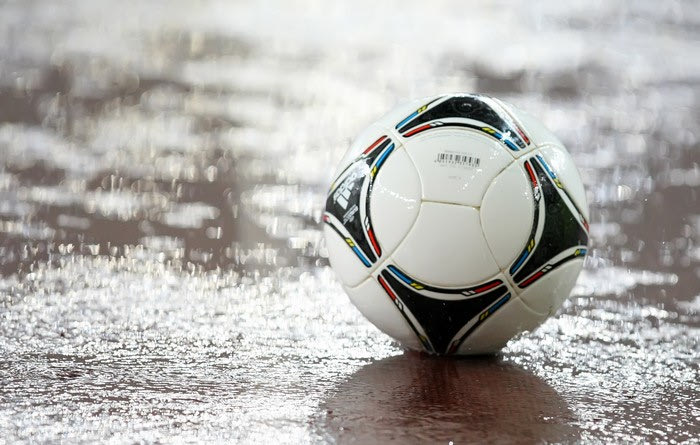 Νέο ύποπτο ματς στη Football League
