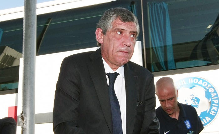 Πάτησε Βίλνιους η Εθνική