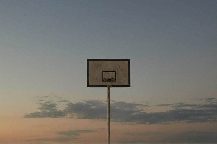 Η νέα Basketball συλλογή της adidas στο adidas Originals Store Athens
