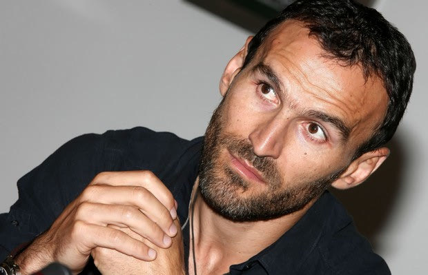 Νταμπίζας: “Ο Παναθηναϊκός έχει στο dna του την κατάκτηση του τίτλου”
