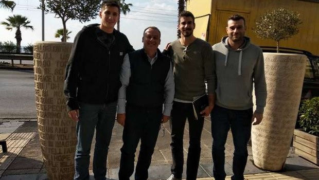 Συμφωνία ΕΣΑΠ – ΠΑΣΑΠ με τη μεσολάβηση της ΕΟΠΕ