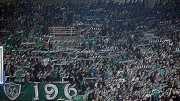 Εισιτήρια με… προτεραιότητα ο Παναθηναϊκός
