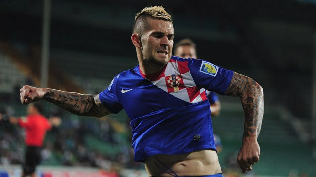 Νέα ισοπαλία η Αγγλία