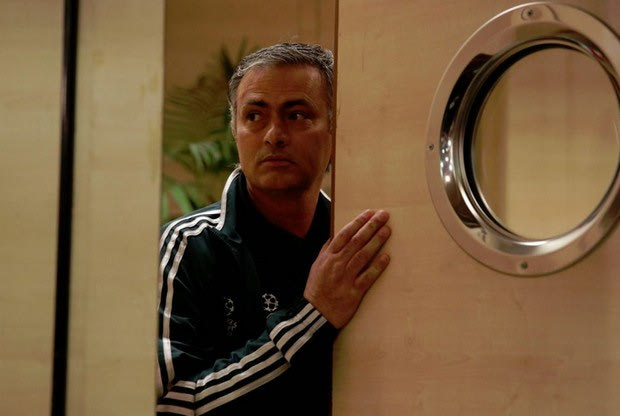 Η Premier League έστειλε τον Μουρίνιο στην Τσέλσι