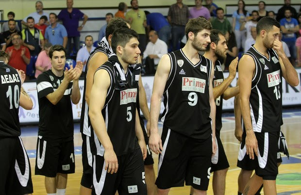 Προπονήσεις και καμπ…