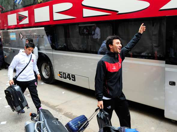 Πρωταθλήτρια η Νιούελς Ολντ Μπόις