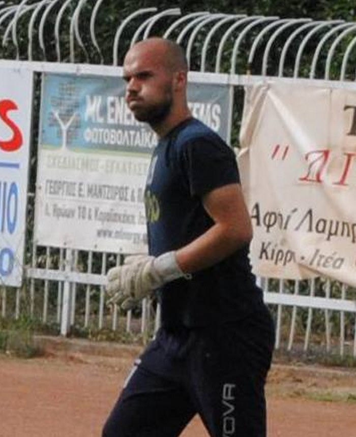 “Το δυσκολότερο πρωτάθλημα των τελευταίων ετών”