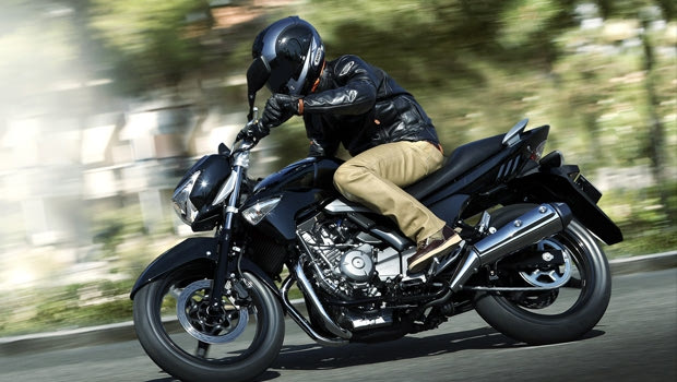 Suzuki Inazuma: Παίζει μπάλα παντού