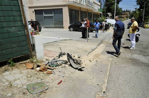 Ανακοίνωση της ΕΟΠΕ για τις αδικοχαμένες αθλήτριες