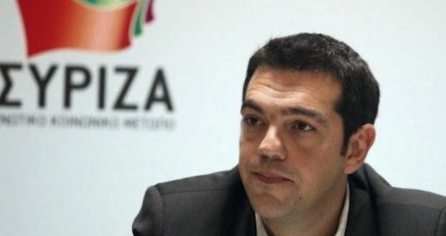 Από τον Ιωσήφ, στον Σωκράτη κι από τον Κοεμτζή στον Ρωχάμη