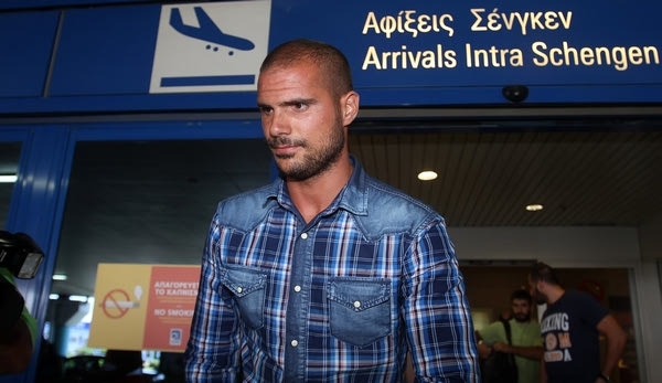 Κανένα πρόβλημα με Νάνο