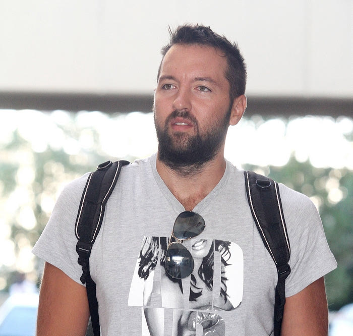 Βουγιούκας: “Έχουμε όλα τα συστατικά”