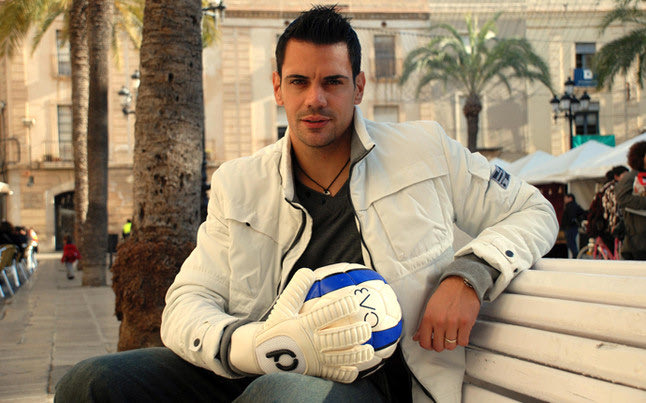 Και ο Πάρντο για Βιλανόβα