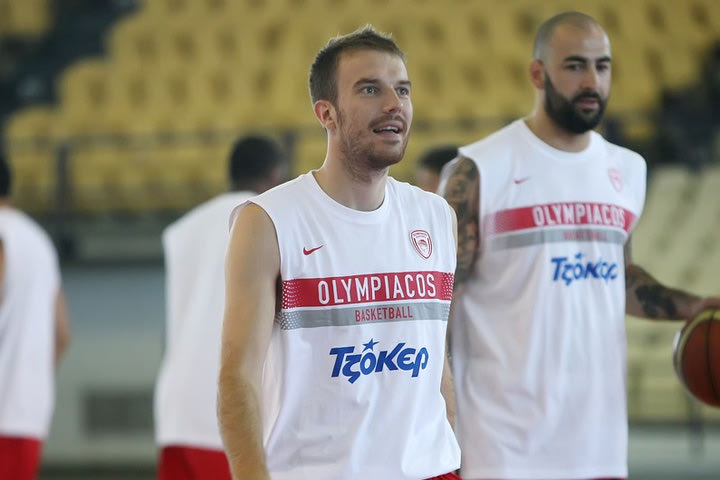 Στηρίζει Γκετσεβίτσιους ο Άντιτς στις αιχμές κατά Μπαρτζώκα