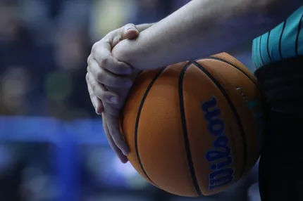 BCL: Το πρόγραμμα των ελληνικών ομάδων στην διοργάνωση