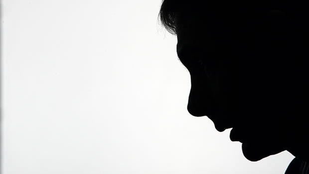 Τέτοιο παίκτη ψάχνει ο Ολυμπιακός