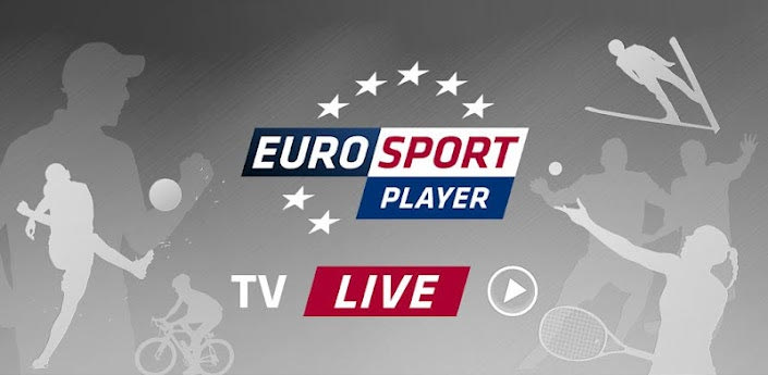 Το Eurosport στη Samsung Smart TV