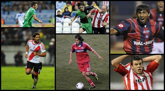 Οι νέοι “μάγοι” της Superleague