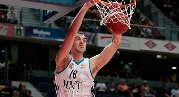 Ανακοίνωσε Μπέγκιτς ο Ολυμπιακός!