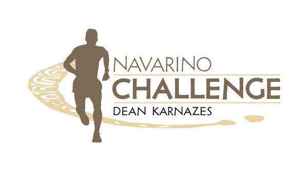Navarino Challenge