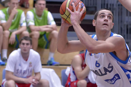 Η ιστορία του Ιωάννη Παπαπέτρου