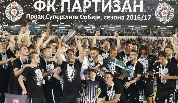 Ανασκόπηση 24 χωρών