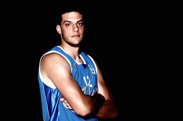 Μελισσαράτος: “Το μυαλό εδώ,όχι στη Μύκονο!”